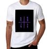 I Feel You Tshirt Athletic Fit Sports Short Sleeve Top