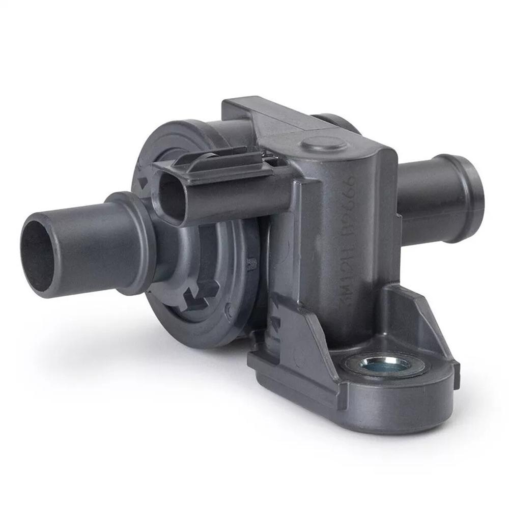 1Set Car HVAC Heater Control Valve For Toyota Corolla 2019-2023 16671-F2010