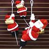 Decorazioni e accessori per feste – Decorazioni natalizie