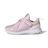 Unisex – Sneakers