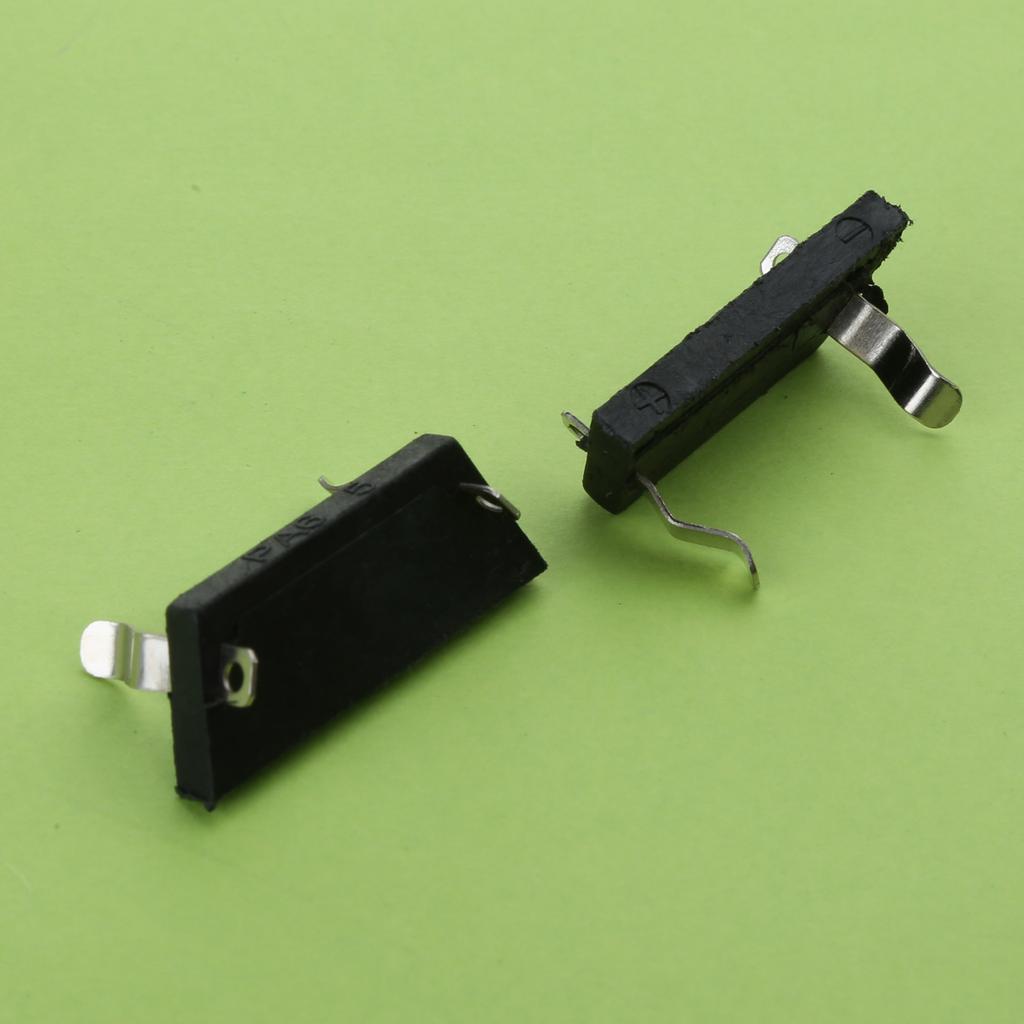 Premium Conductive Sheets Electric Tool Conductive Plate for Electric Tools Improve Power Transmission, 8 Pieces