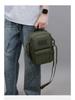 Camouflage Tactical Multi-Functional Waterproof Crossbody Bag