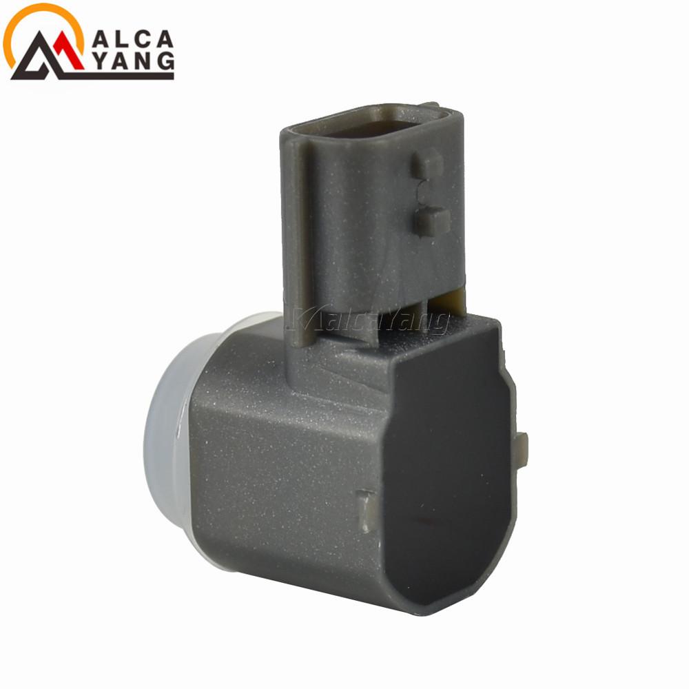 Parking Sensor 28438-4GA6C 28438-4GA1A For Infiniti Q50 Q60 Q70 QX80 FX 35 Nissan Titan Maxima Altima 2.5L 3.5L 5.6L Parktronic