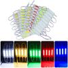 String Lights Led Module Home Anti-static Fireproof