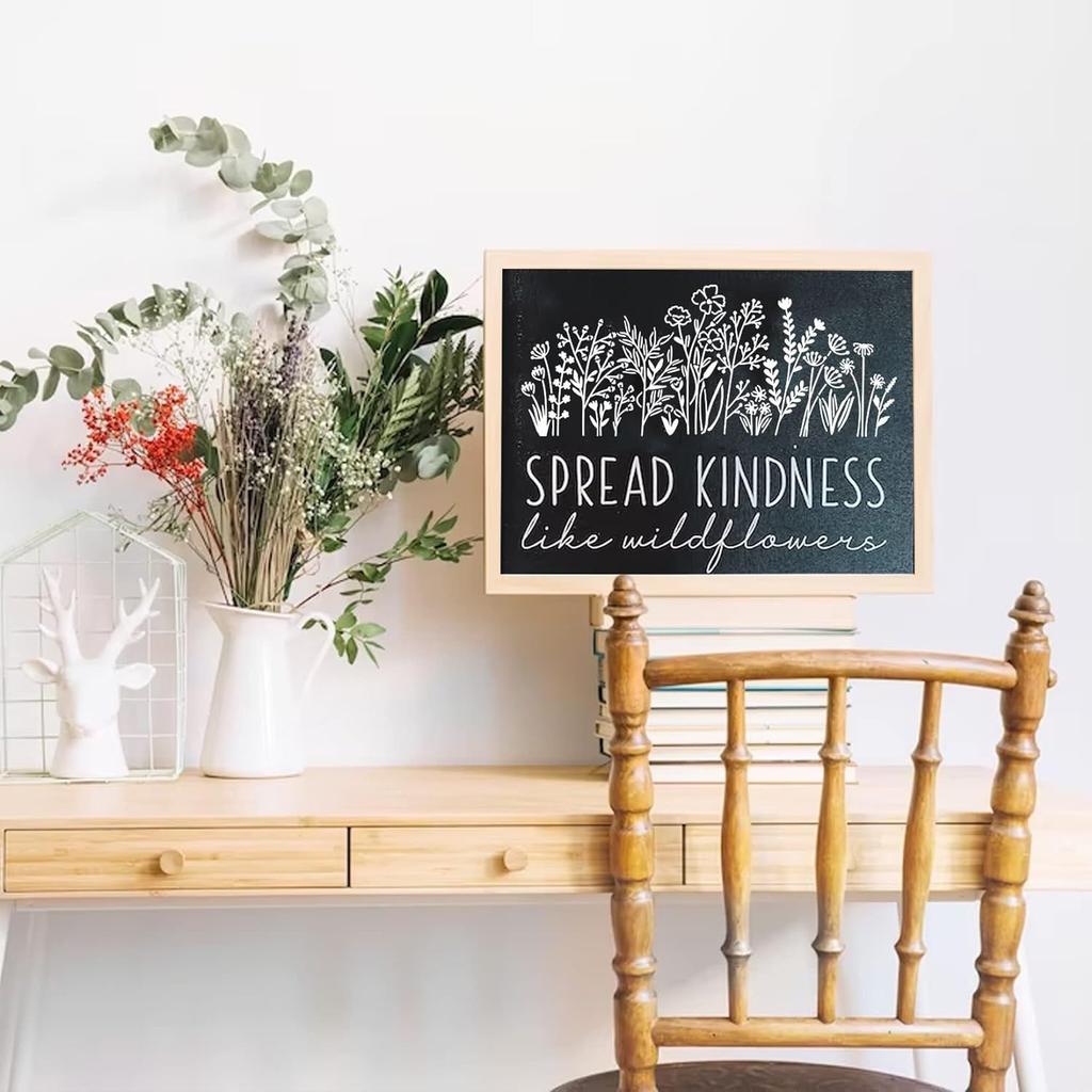 Neues Modell, 13 Stück/Set, Vorlage für Blumenmalerei, Vorlage für Handkonto, Künstlerisches Blumenthema, Wiederverwendbar, Werkzeug zum Abpausen