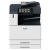 FujiFilm AP4570CPS A3 Monochrome Laser MFP with Dual Paper Trays