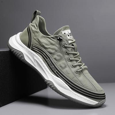 Scarpe da uomo – Sneakers