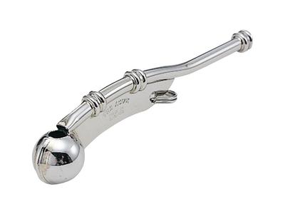 Pučiamieji instrumentai – Kiti pučiamieji instrumentai