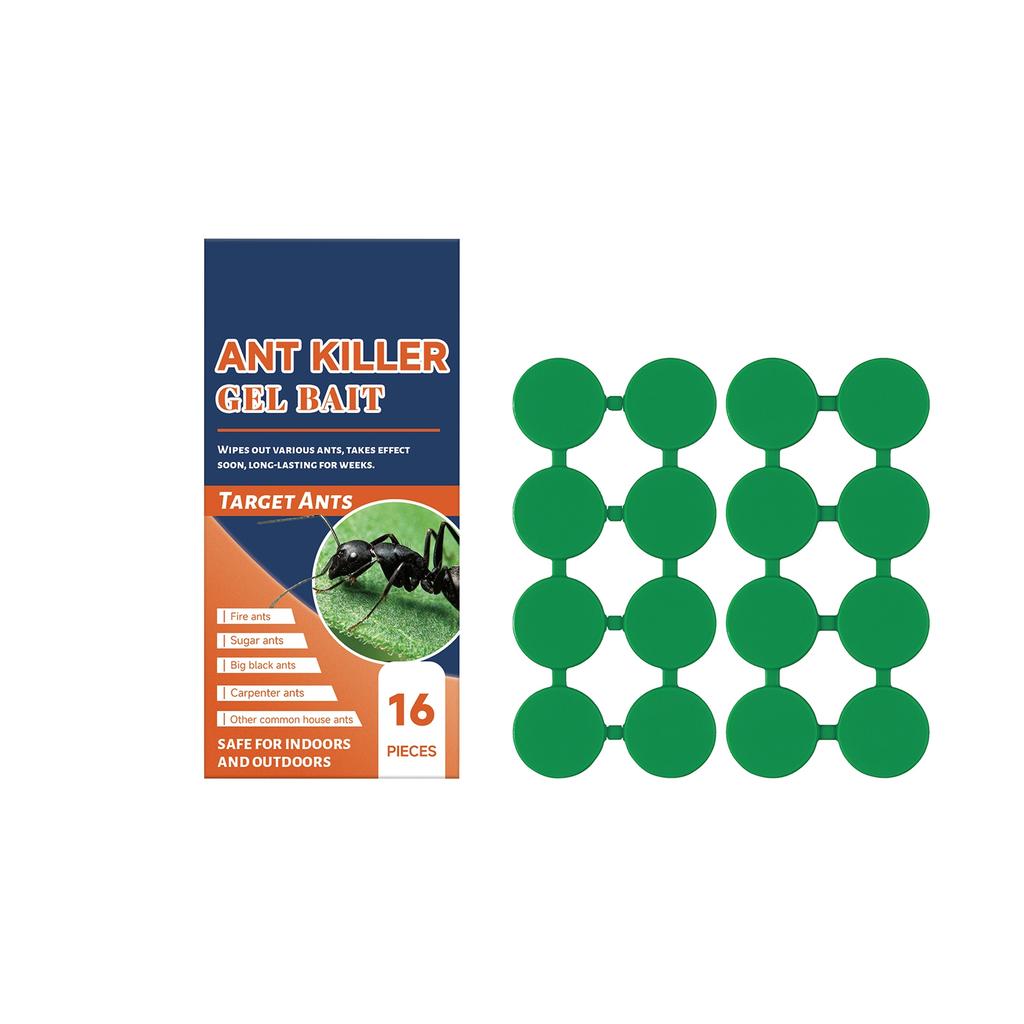 Herbal Aromatherapy Breathing Sticks Support Clear Cognition, And Help With Relaxation. They Are Suitable For Use With Aromatherapy.