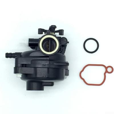 For 300e 450e Carburetor For 799583 Replacement Parts