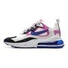 Air Max 270 React