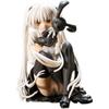 Yosuga No Sora Pvc Anime Desktop Figure With Ecofriendly Material For Collectors And Fans