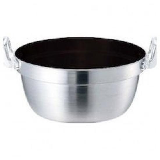 EBM Molybdenum II Plus Кастрюля 30 см Антипригарная