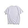 European Sizes KEEP CALM I M A PAINTER Print Tee Shirt, Tees for Men, Casual Short Sleeve T-shirt for Summer