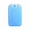 BOLIDOMI Portable Outdoor Insulated Cooler Box