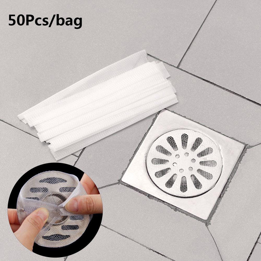 

Ванная комната, анти-засор, ванна, канализационная пробка, корзина, сетчатая ловушка, уловитель отходов, сетчатый фильтр для раковины, сливной фильтр