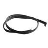 Honda Vezel Windshield Sealing Strip 23- 73150-3M0-003