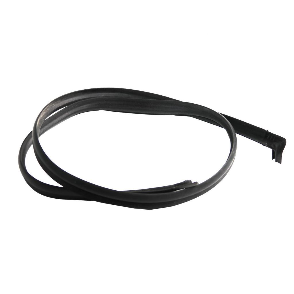 Honda Vezel Windshield Sealing Strip 23- 73150-3M0-003