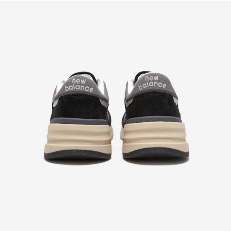 New Balance Nqj Nbpddf773b 19 U997rhc