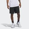 adidas Casual Shorts Men's Black Moderate IC2444