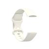 Fitbit Charge 6/5 Official Silicone Sports Band - Smart Bracelet Available