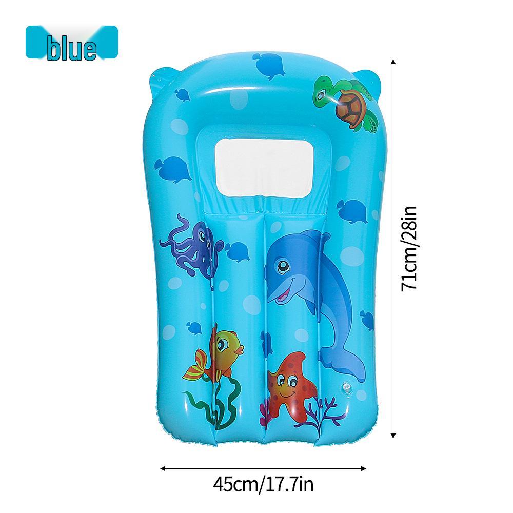 

Новая ПВХ надувная доска для паддлбординга - Игрушка для серфинга и водных лыж