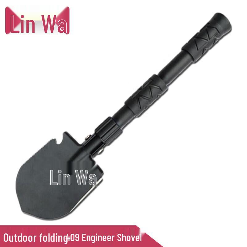 Lin Wa Multi-purpose Tool Set