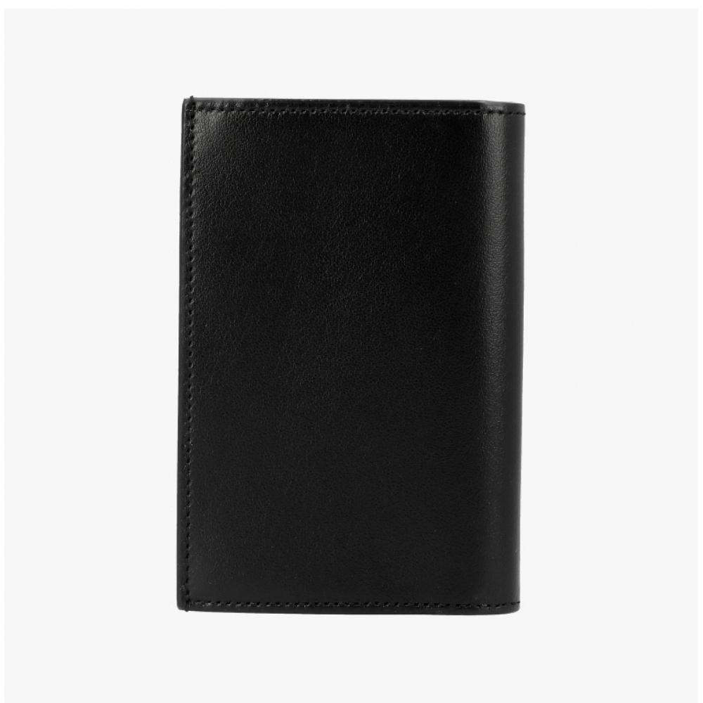 Montblanc Visitenkarten-2cc-Kartenetui Meisterst Ck 198320 14108