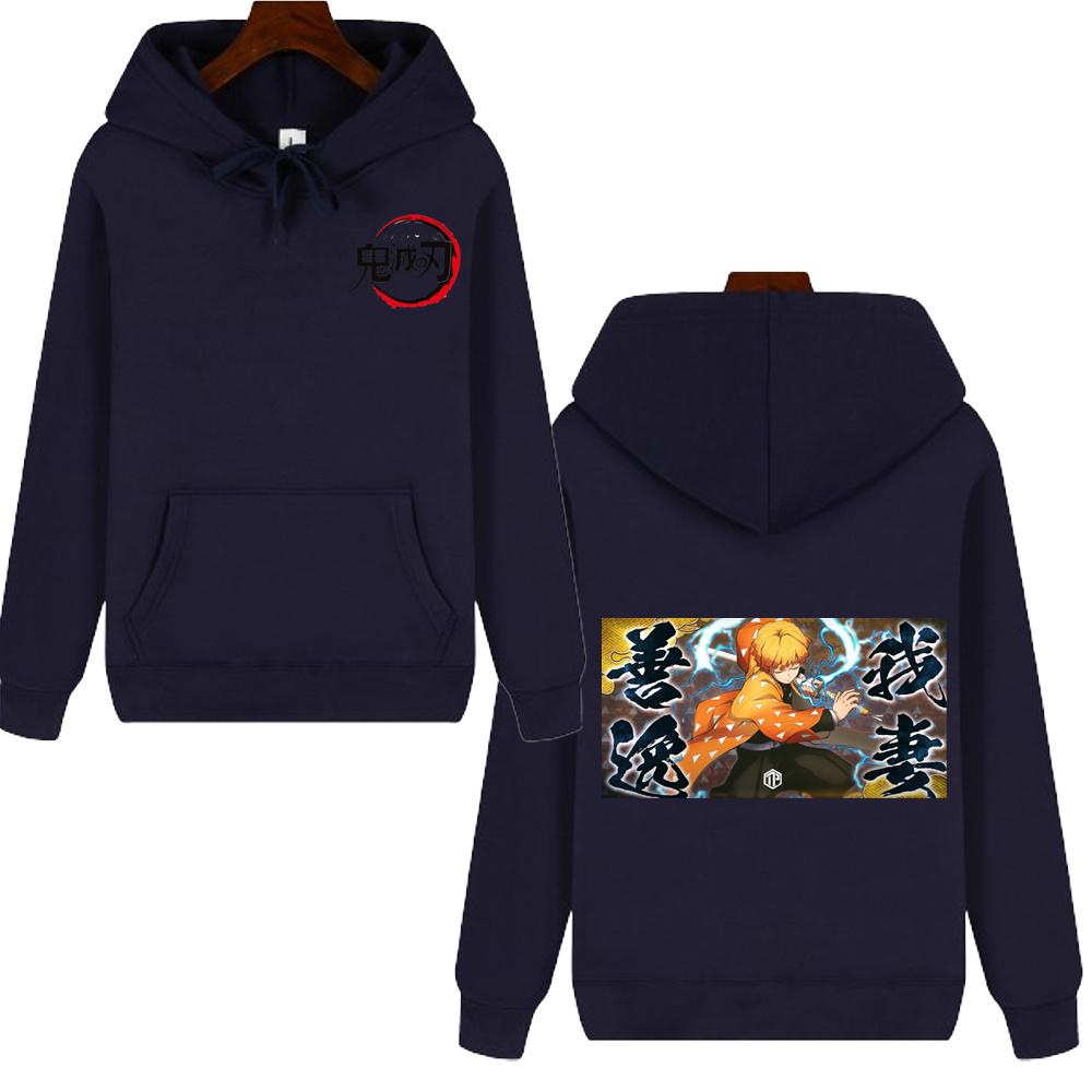 Oversized Hoodies Spring Autumn Men Hip Hop Harajuku Hoodie Fashion Streetwear Unisex Y2k Clothes Long Sleeve Hooded