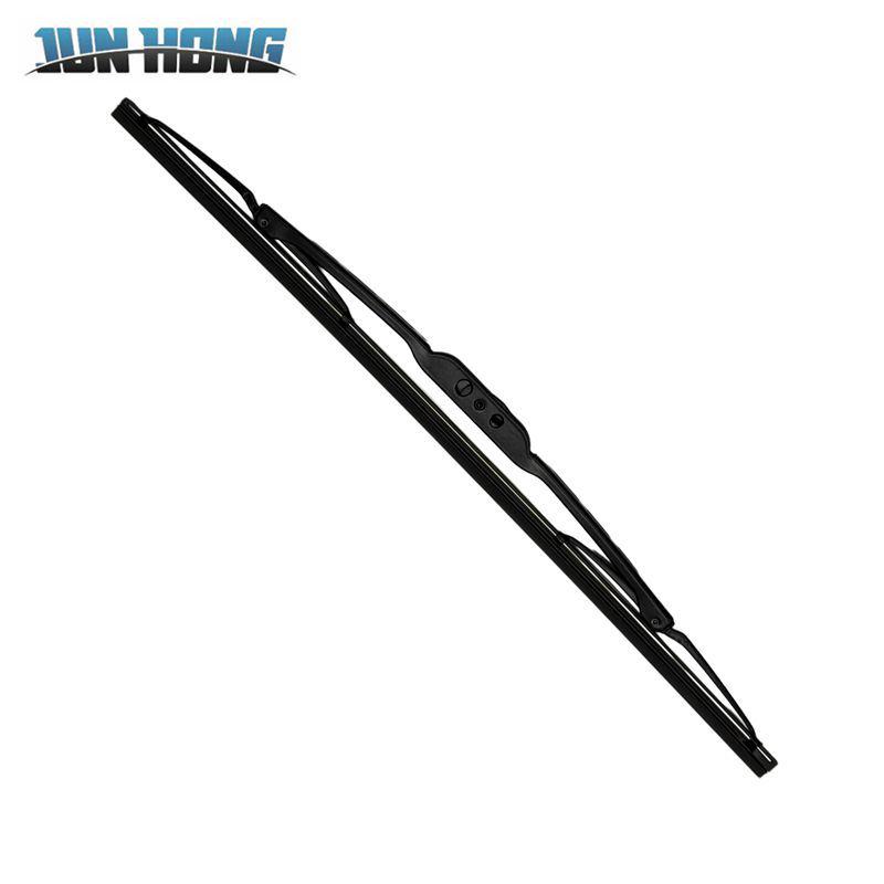Rear Wiper Arm Cover for Mercury Mountaineer (2002-2005)