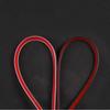 Self-Adhesive Silicone Water Retaining Strip for Countertops, Bathroom, Toilet, and Kitchen Sink