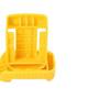 RIS-DW-02 Dewalt 20V/60V DCB200 Battery Holder Set