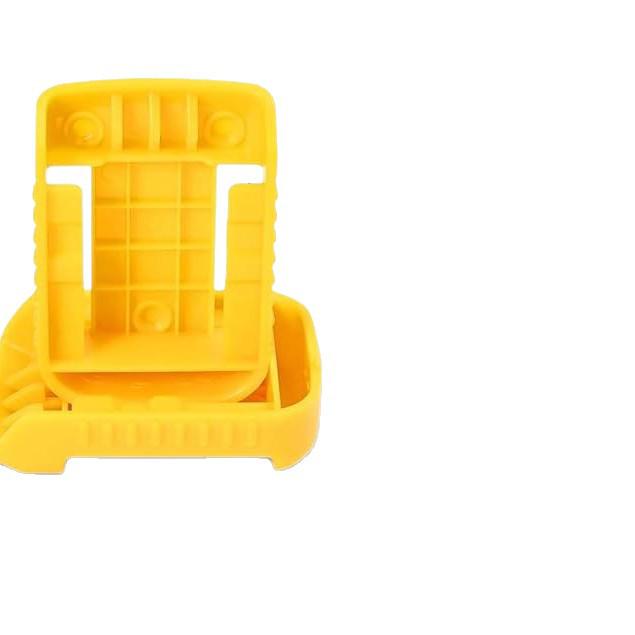 RIS-DW-02 Dewalt 20V/60V DCB200 Battery Holder Set