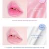 YNM - Unicorn Honey Lip Balm