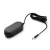 Power Adapter NP-FW50 Dummy Battery for  Nex-3/5/6/7 Series