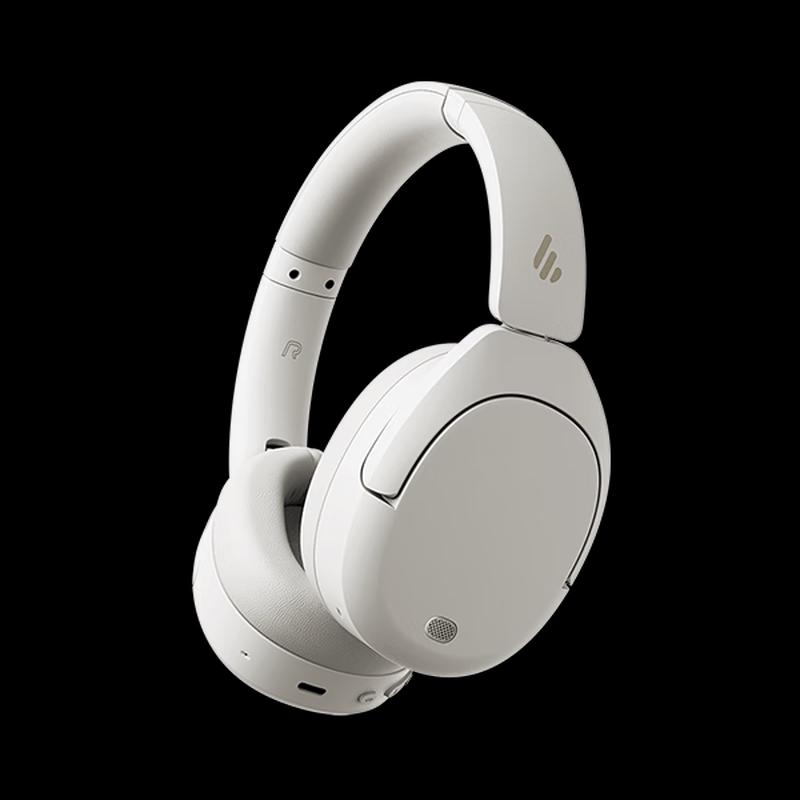

Edifier W830NB Over-Ear ANC Bluetooth 5.4 Headphones