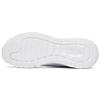 Anta Casual Mesh, Textile Cushioning Slip Resistant Abrasion Resistant Breathable 922035526R-5
