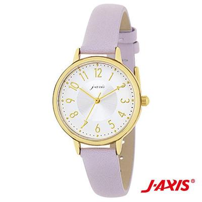 J-AXIS Unisex CF3B0012-G (Sonnenflamme) Sehen