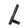 Spigen Tough Armor Galaxy A56 5G Black
