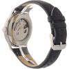 Orient Men's Mechanical Blue Watch RA-AC0021L30B