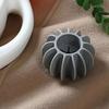 30Pcs Laundry Care Ball Spherical Design Soft Silicone No Harm To Clothes Anti-tangle Laundry Washing Aid