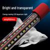 Pești și animale marine – Iluminare acvariu