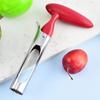 Stainless Steel Fruit Cutter Multi-Functional Core Remover Tool Fruit Corer  Cooking Tools
