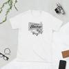 Stuckey's Travel Center, Convenience Store Vintage Unisex T-Shirt