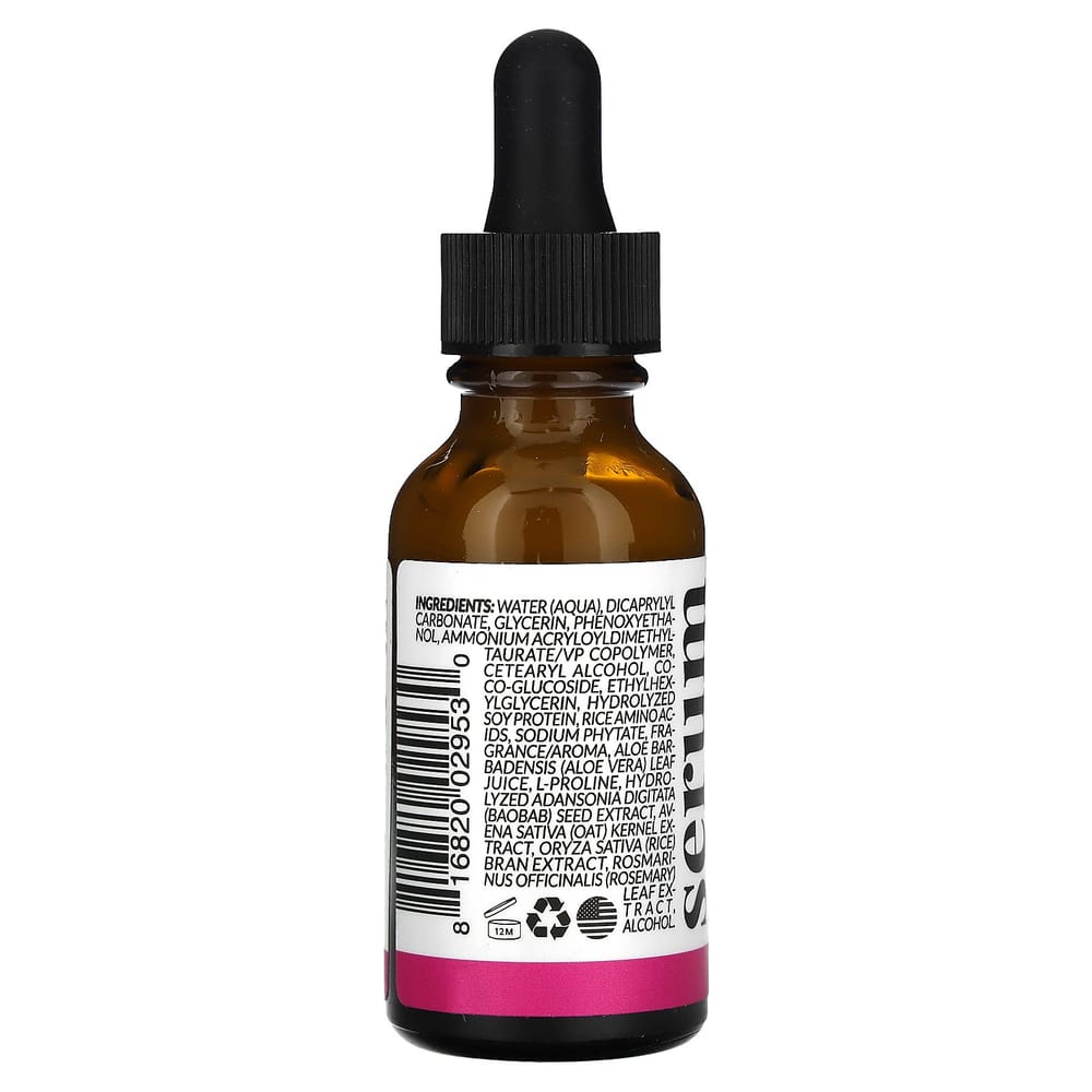 ArtNaturals Collagen Serum 30ml (1 fl oz)