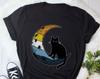 Tops – T-Shirts