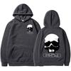 Suicideboys G59 Skeleton Hoodies Fashion Got