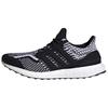 Ultraboost 5.0 DNA 'Core Black White' Men's FY9348