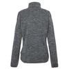 Regatta Ralina Zip-up Fleece