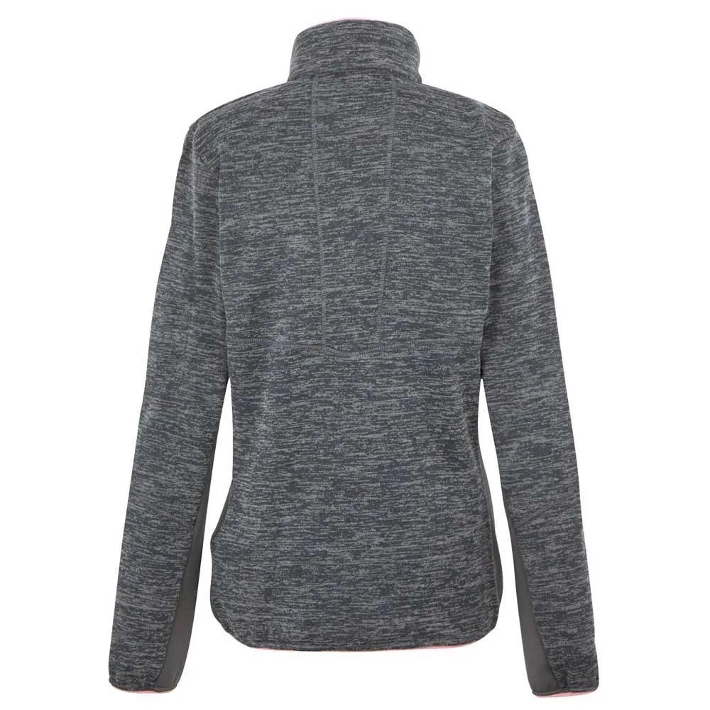 Regatta Ralina Zip-up Fleece